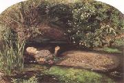 Ophelia (mk09)